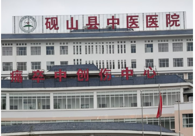 人体微量元素测试仪器哪个厂家好？