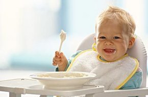 儿童发育不良麻豆视频三级片分析可能是缺锌