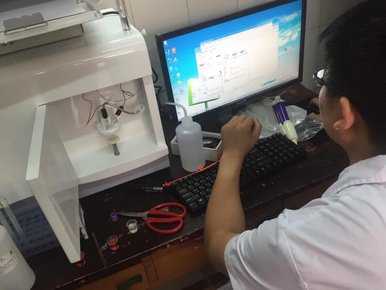 医用麻豆视频三级片