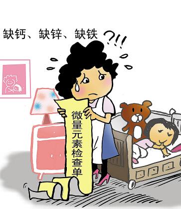 麻豆视频三级片厂家