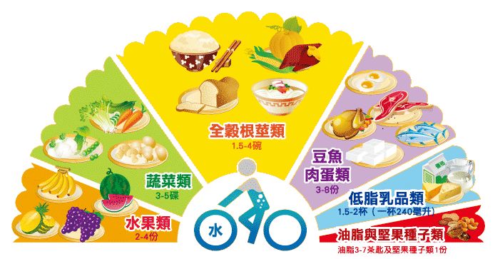 全自动一区二区三区国产传媒麻豆选择