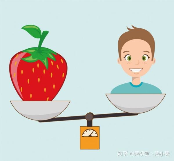 医用麻豆视频三级片的作用和原理