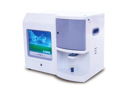 医用麻豆视频三级片具体介绍