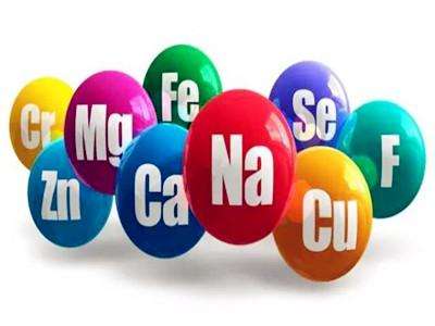 医用麻豆视频三级片的检测方法