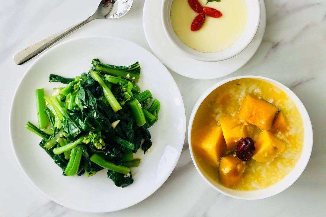 全自动麻豆视频三级片厂家告诉你立秋应注意的饮食 全自动麻豆视频三级片厂家告诉你立秋应注意的饮食