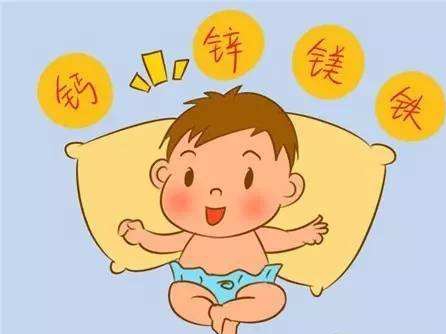 麻豆视频三级片之哪类人需要做微量元素检测
