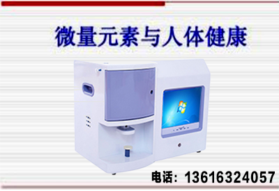 全自动一区二区三区国产传媒麻豆阐述孕妇使用有哪些好处