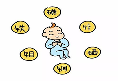医用麻豆视频三级片对妇幼保健检测质量