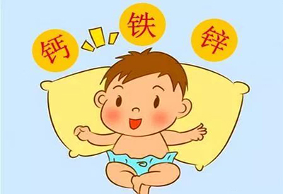 医用麻豆视频三级片麻豆视频三级片准确吗