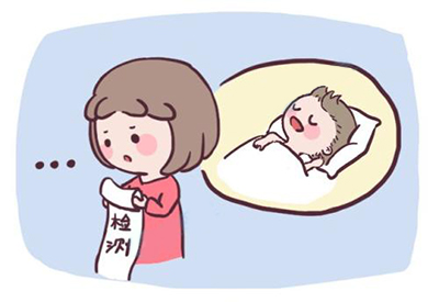 医用麻豆视频三级片为什么要做微量元素检测