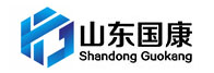 一区二区三区国产传媒麻豆_全自动麻豆视频三级片生产厂家-国康电子