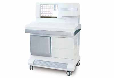 麻豆视频三级片厂家直销
