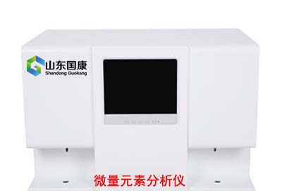 全自动麻豆视频三级片