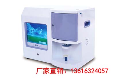 麻豆视频三级片