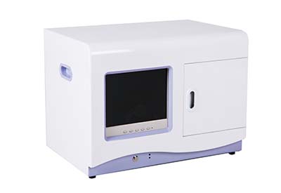 一区二区三区国产传媒麻豆