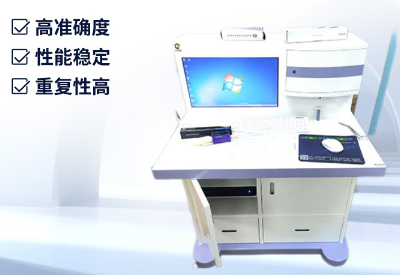 人体麻豆视频三级片