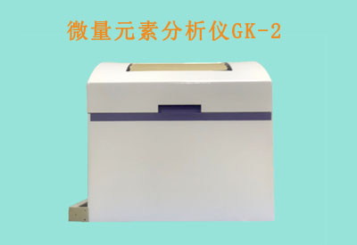 全自动麻豆视频三级片