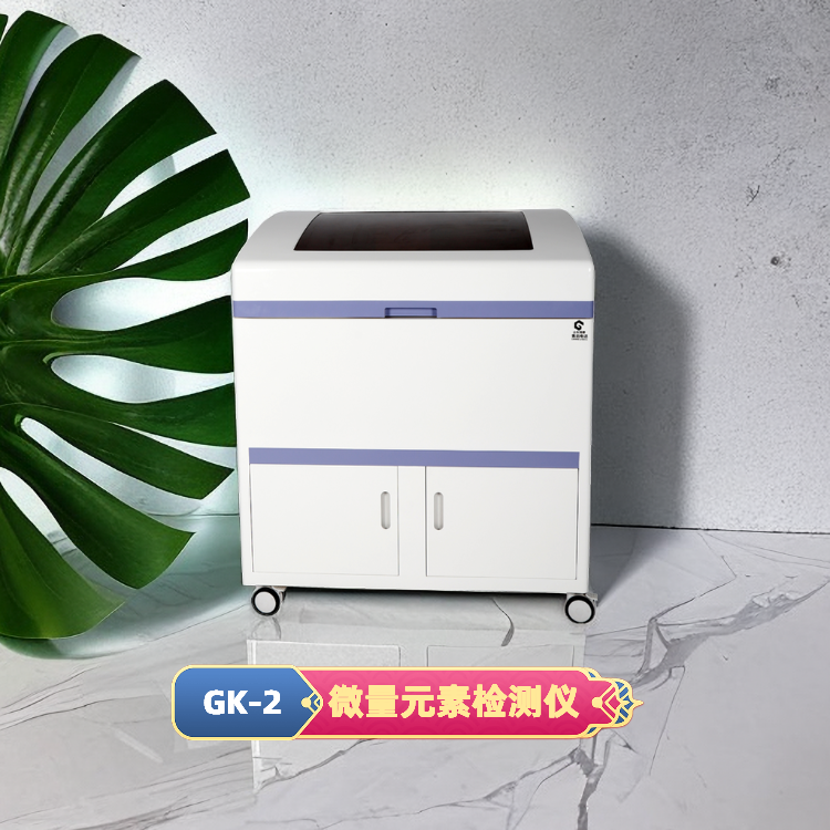 麻豆视频三级片厂家